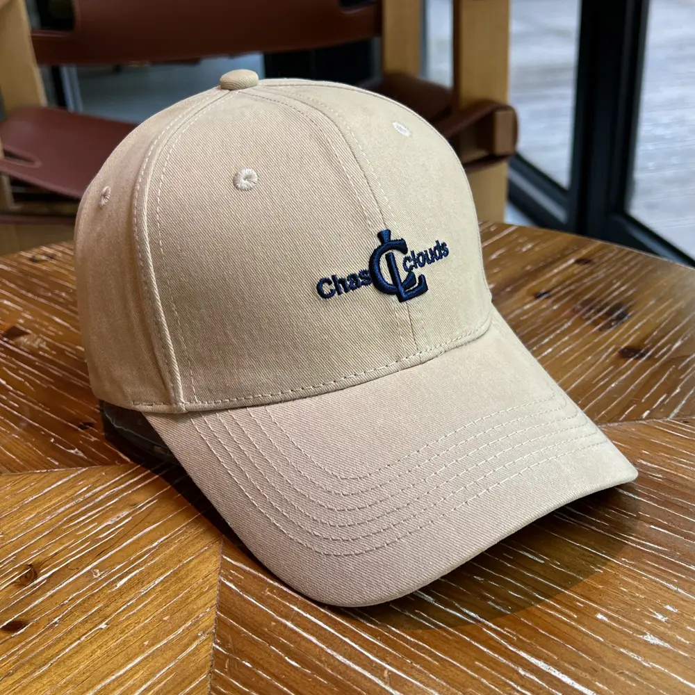 Men Women Sun Protection Cap with Letter Embroidery - Image 7