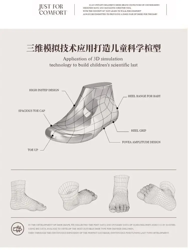 Girls Casual Baby Shoes 2025 Summer New Korean Style Baby Princess Non-Slip Soft Sole Breathable Toddler Small Leather Shoes — feature 2