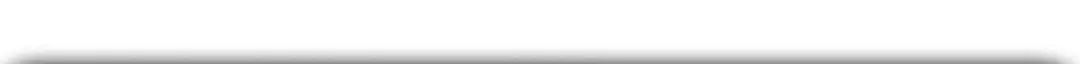 Gac Aion Ut Central Control Armrest Box Pad Modification Supplies Rt Special Middle Armrest Cover Anti-Scratch and Anti-Wear Protective Cover — feature 4