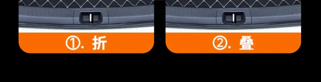 Suitable for Chery Car Front Windshield Anti-Freeze Cover, Snow Cover, Anti-Snow and Anti-Frost Half Windshield Car Cover for Winter — feature 21