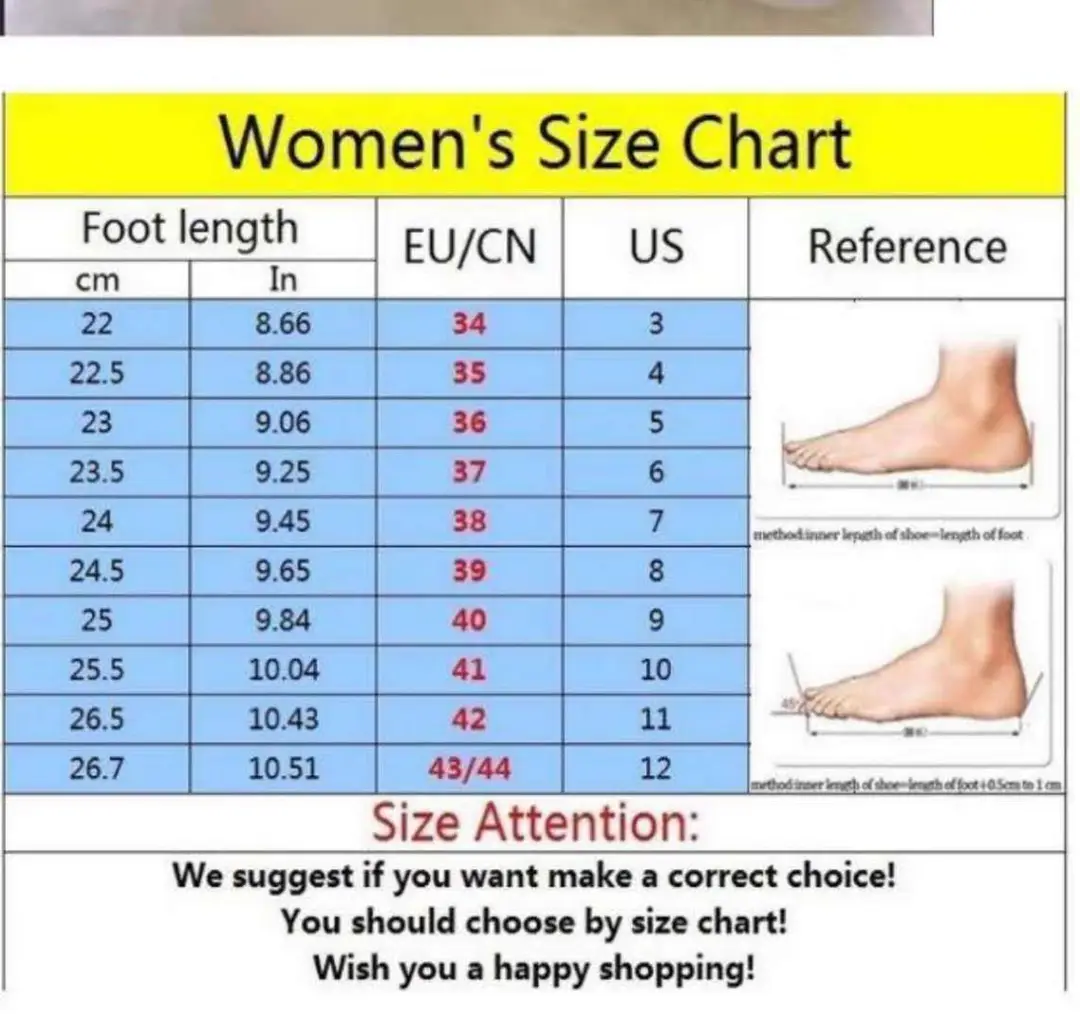 Cross-Border Foreign Trade Women's Shoes Summer New Beach Thong Wedge Sandals Women's European and American Style Sandals in Stock — feature 1