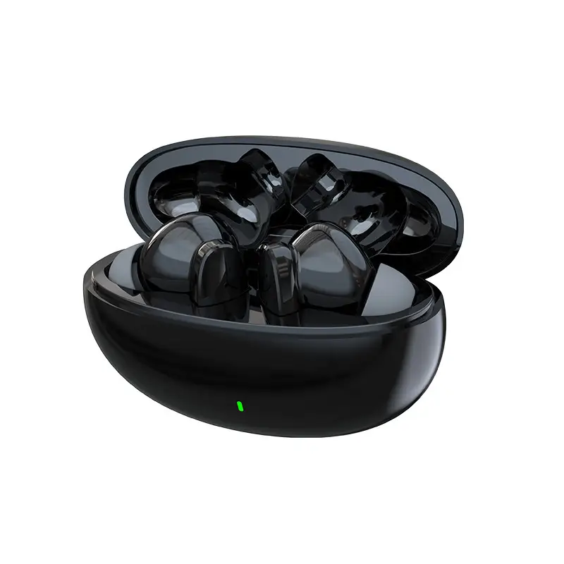 26 New Models of In-Ear S90 Wireless Bluetooth Headphones with Long Battery Life, Noise Reduction, Sports Performance, and Berlin Sound True Wireless Headphones
