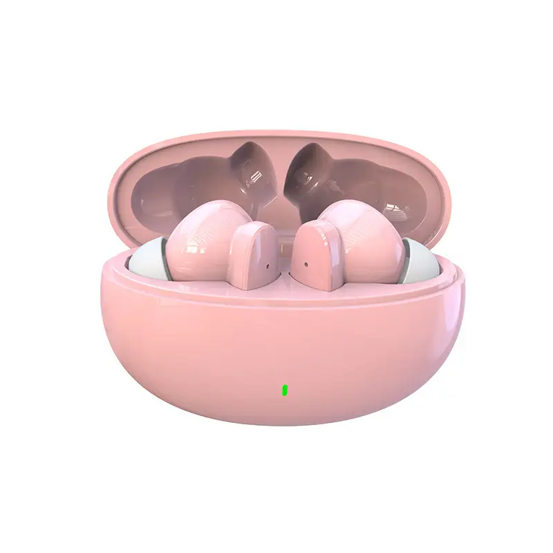 26 New Models of In-Ear S90 Wireless Bluetooth Headphones with Long Battery Life, Noise Reduction, Sports Performance, and Berlin Sound True Wireless Headphones