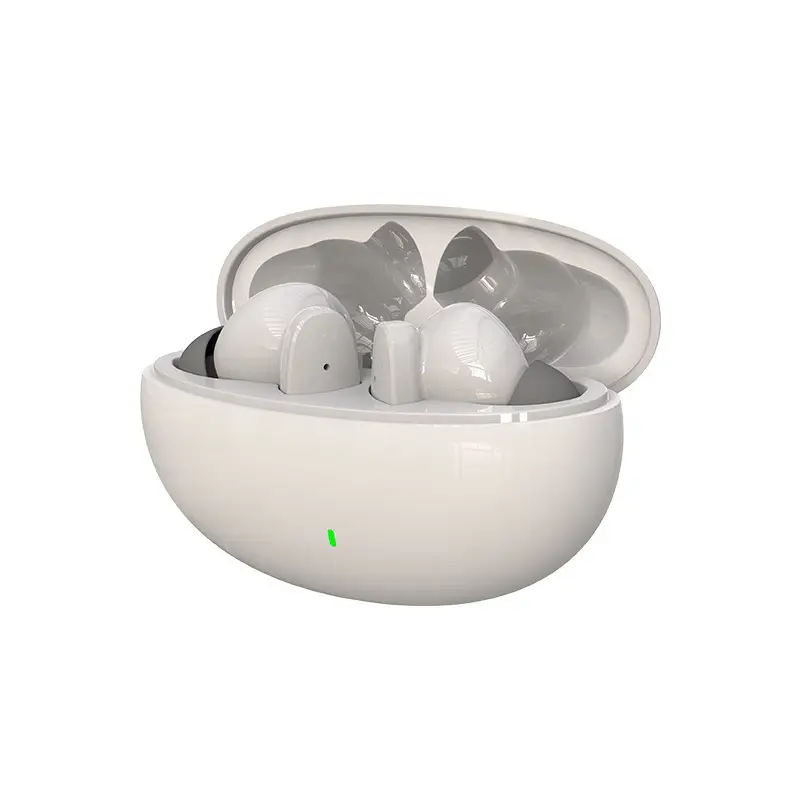 26 New Models of In-Ear S90 Wireless Bluetooth Headphones with Long Battery Life, Noise Reduction, Sports Performance, and Berlin Sound True Wireless Headphones