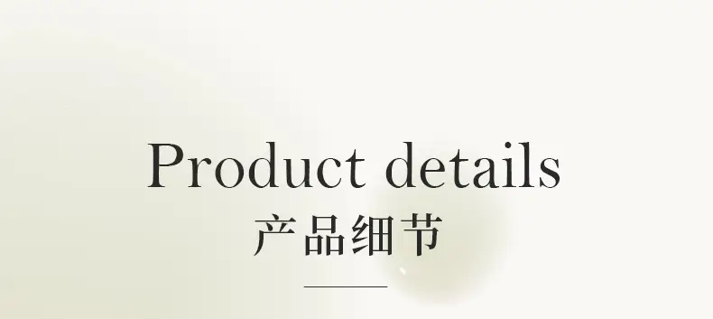 Warm Plush Cotton Slippers for Women Winter — feature 9