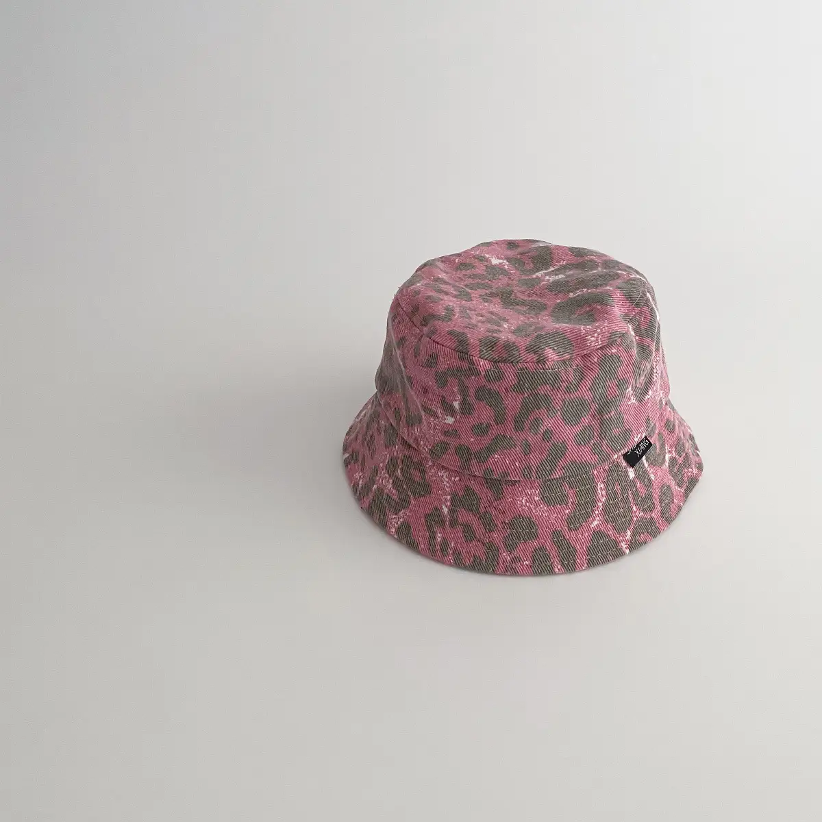 Duckbill Beret for Boys Girls Spring Autumn - Image 6