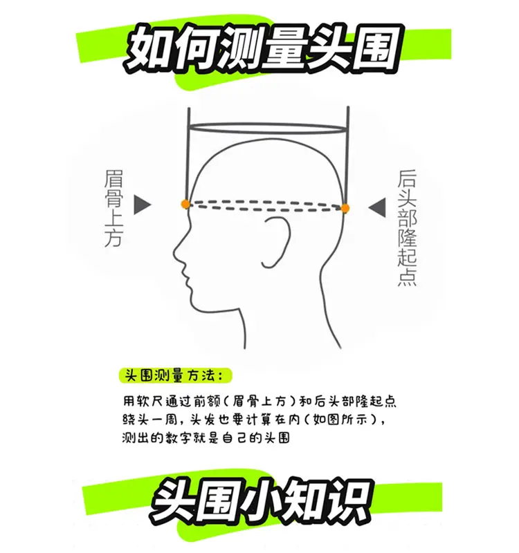Yellow Cartoon Cap for Women - Deer Studio Design — feature 2