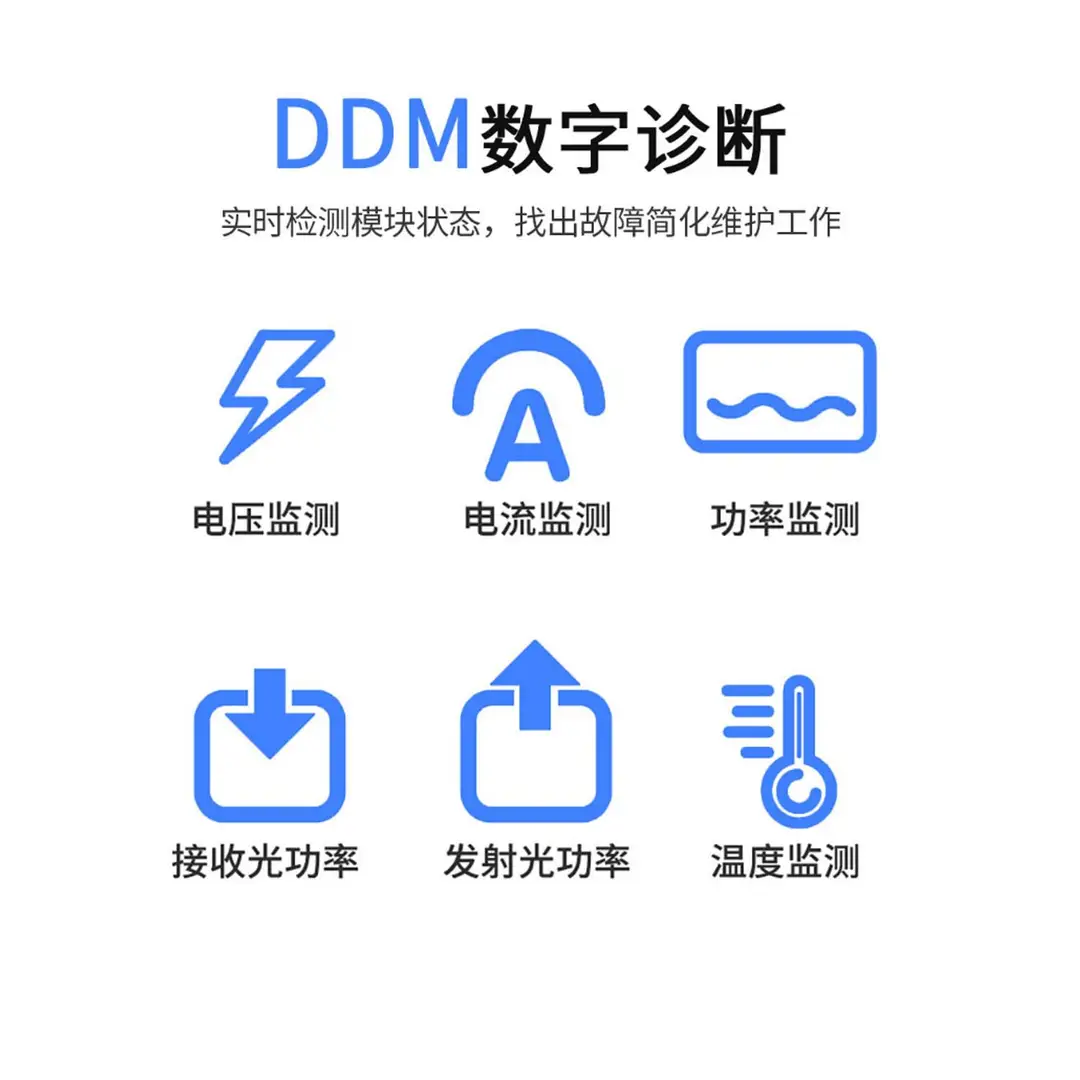 1详情.jpg