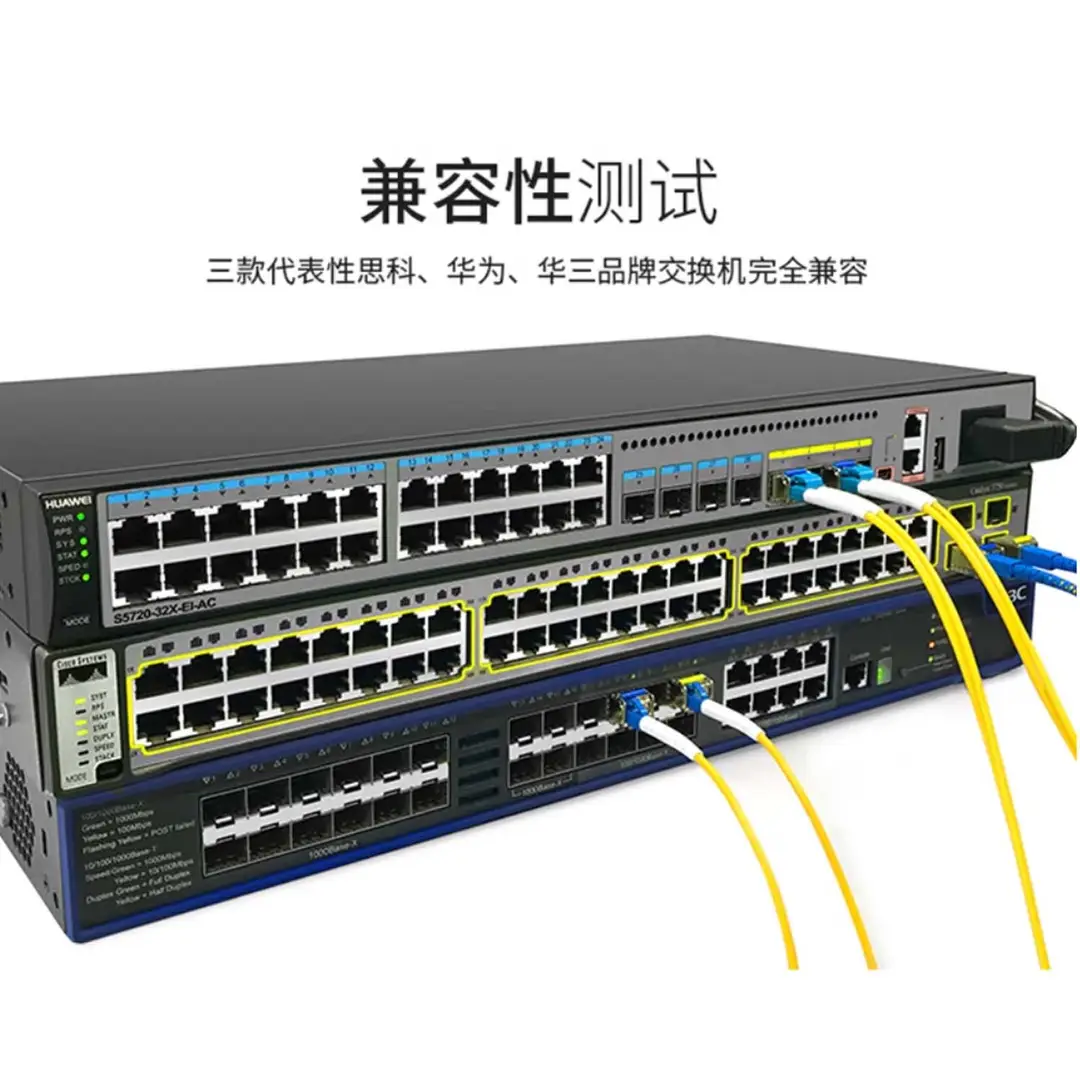 详情5.jpg