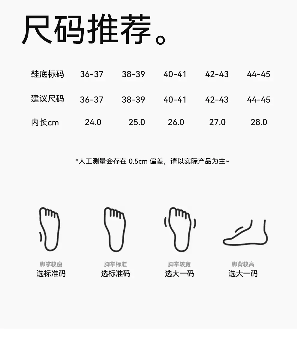 Women Furry Slippers Warm Cotton Indoor Winter — feature 9