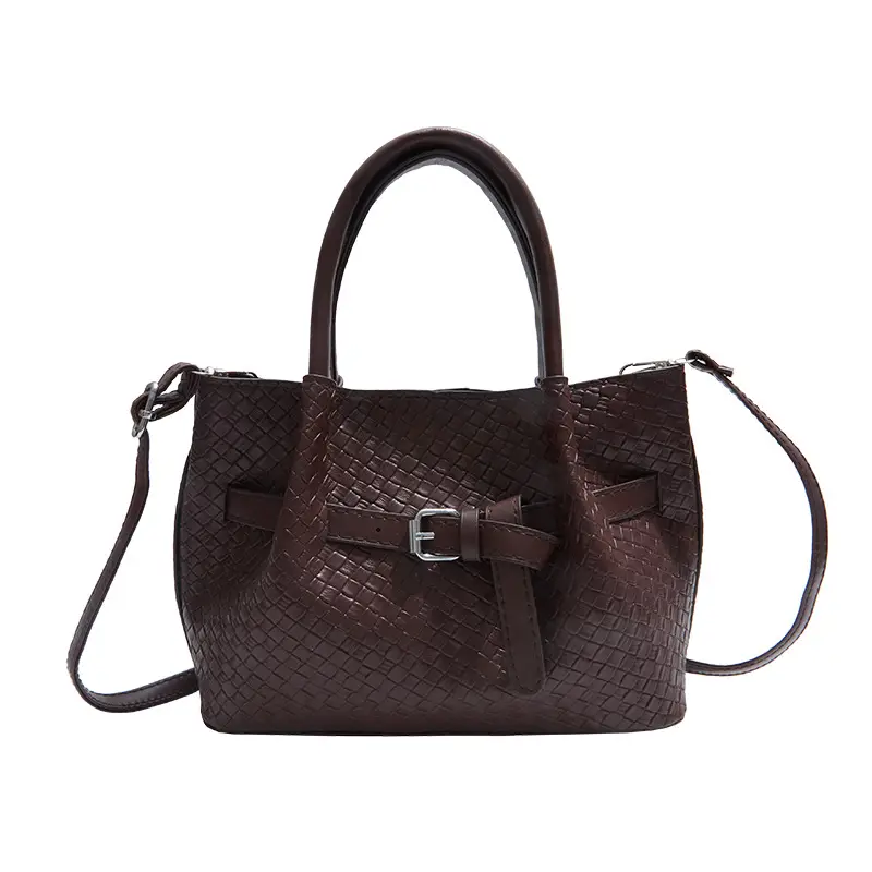 2025 Korean Style Satchel Bag for Women - Image 2