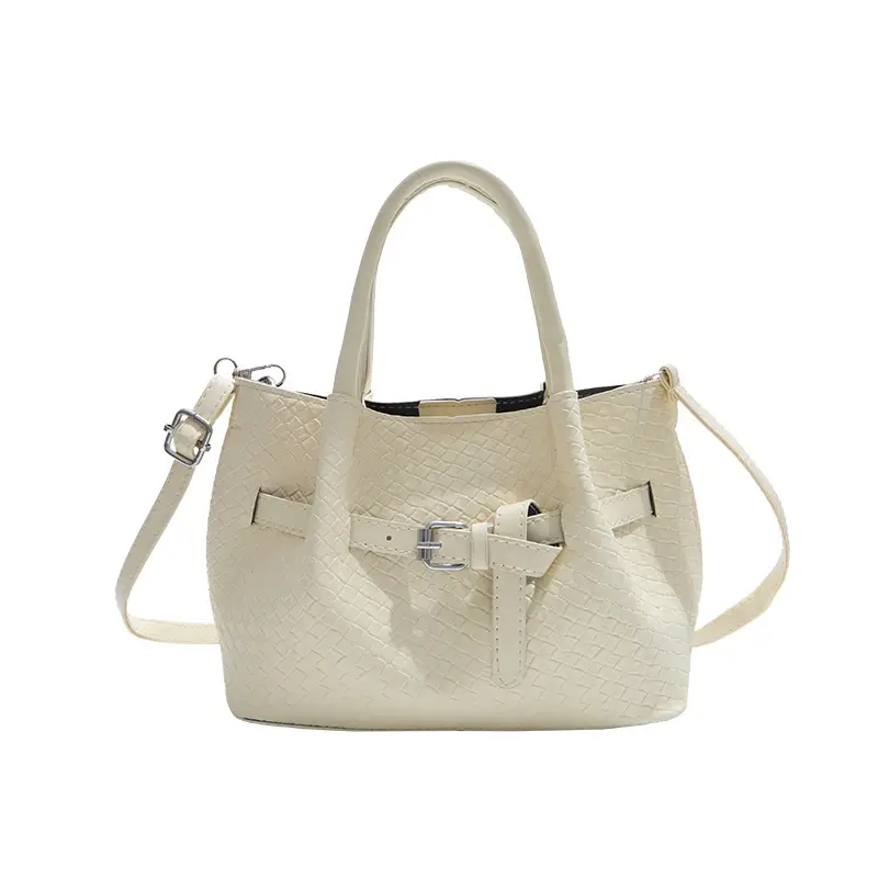 2025 Korean Style Satchel Bag for Women - Image 3