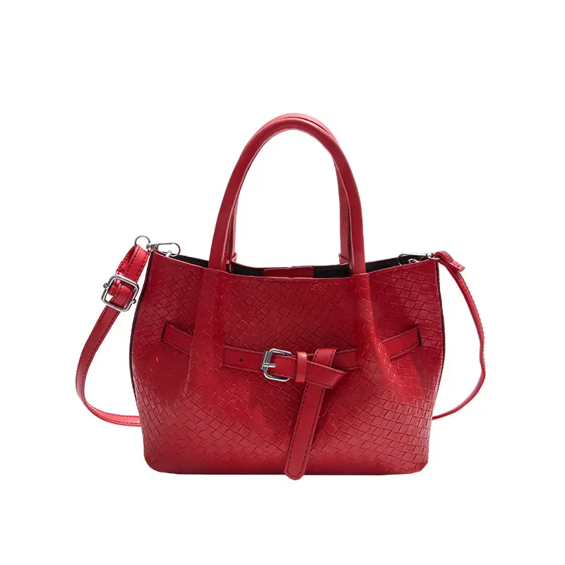2025 Korean Style Satchel Bag for Women - Image 4