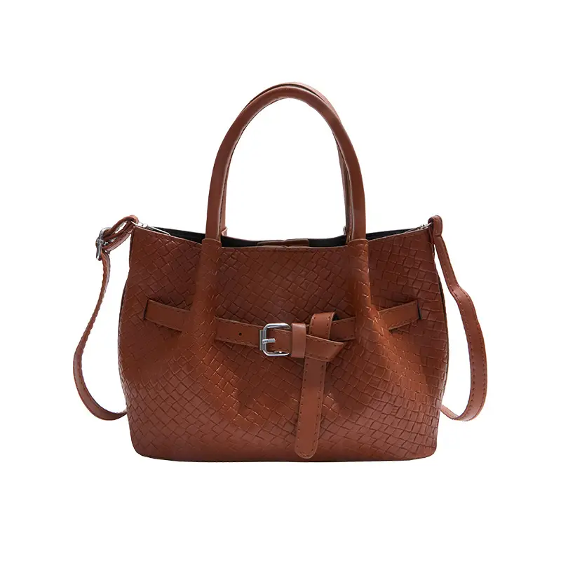 2025 Korean Style Satchel Bag for Women - Image 5