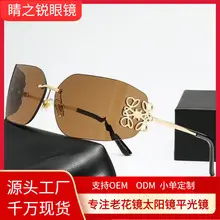 Anti-Blue Light Sunglasses Polarized Men 2025 — feature 15