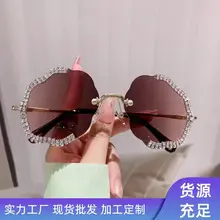 Anti-Blue Light Sunglasses Polarized Men 2025 — feature 18