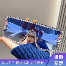 Anti-Blue Light Sunglasses Polarized Men 2025 — feature 20