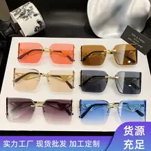 Anti-Blue Light Sunglasses Polarized Men 2025 — feature 28