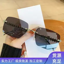 Anti-Blue Light Sunglasses Polarized Men 2025 — feature 29