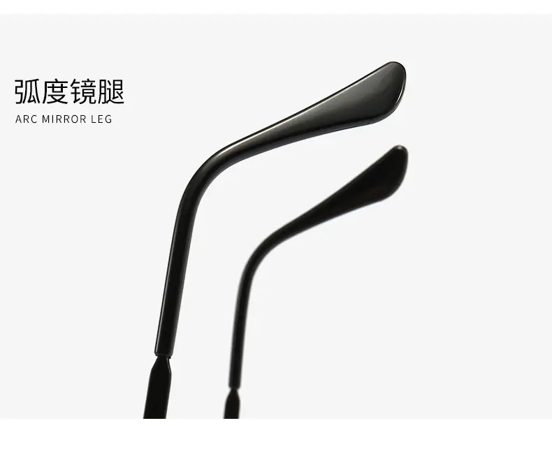 Anti-Blue Light Sunglasses Polarized Men 2025 — feature 9