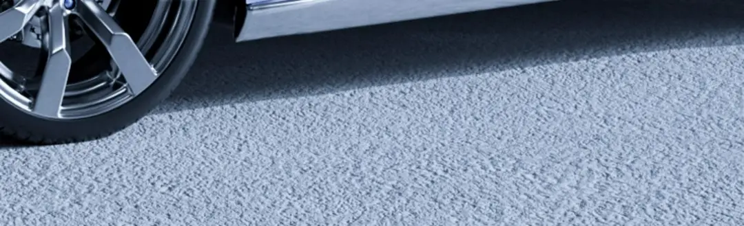 Suitable for Chery Tiggo 8Plus/Arrizo 8 Tiggo 7/9 Car Sun Protection Front Glass Snow Shield — feature 3