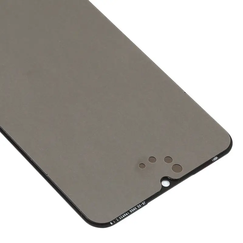 Suitable for Vivo V21E 4g / Y73 Mobile Phone Screen Assembly Original Lcd Display Integrated Internal and External Screen — feature 4
