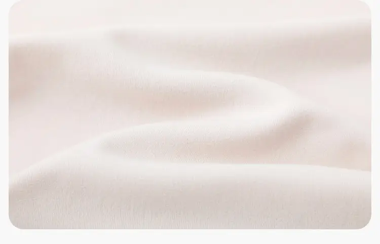 Winter Long Sleeve T-Shirt for Boys Girls Warm & Soft — feature 25