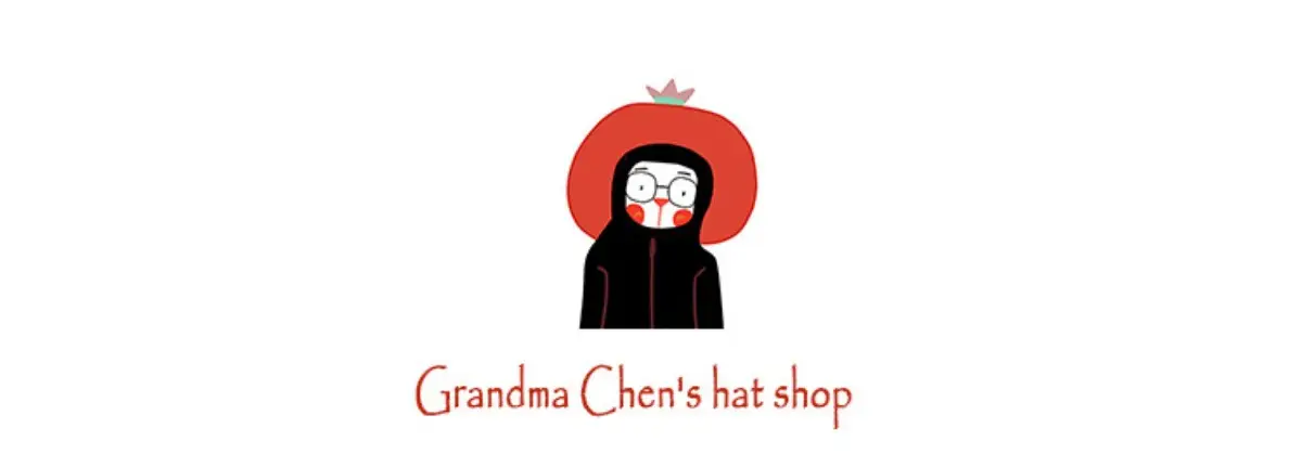 Women Baseball Cap with Letter Embroidery, Distressed Duckbill Cap for Spring — feature 2