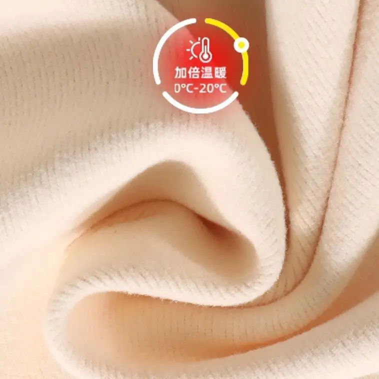 Gummy Bear Long Sleeve T-Shirt for Boys Girls Baby 2025 - Image 4