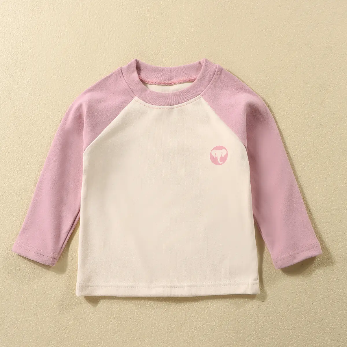 Gummy Bear Long Sleeve T-Shirt for Boys Girls Baby 2025 - Image 2