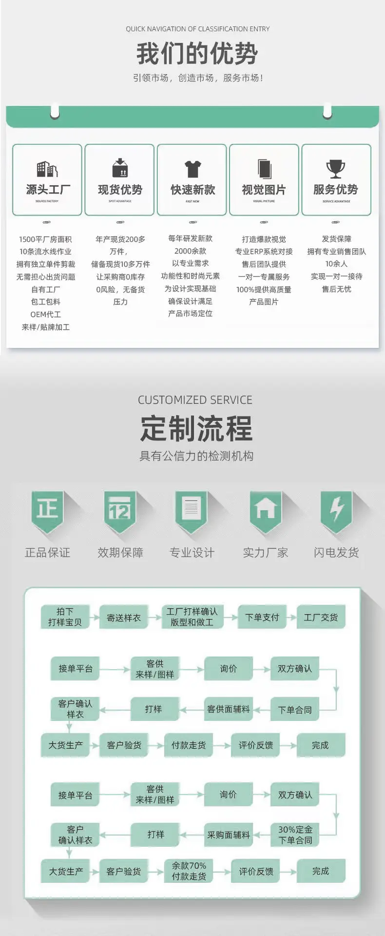 Kids Dinosaur Print Long Sleeve T-Shirt Navy Blue — feature 9
