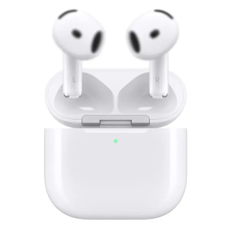 Huaqiangbei Air4 Bluetooth Headset with ANC & Waterproof - Image 7