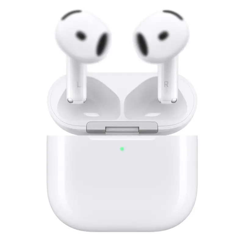Huaqiangbei Air4 Bluetooth Headset with ANC & Waterproof