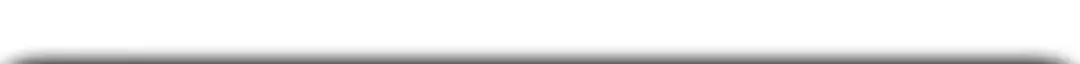Haval Fourth Generation H6 Central Control Armrest Box Pad Modified Haval Third Generation Middle Armrest Cover Protective Cover Car Special Products — feature 6