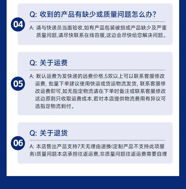 Women Pink Embroidered Slip-On Shoes 2025 Summer — feature 29