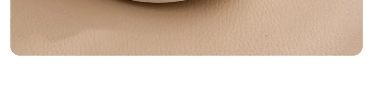 Maternity Slippers for Pregnant Women White Soft Sole — feature 6