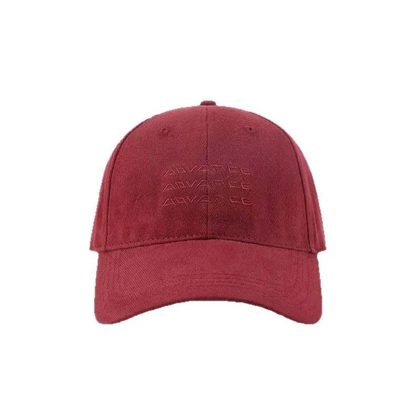Men's Grey Baseball Cap with "BLUEESTACE" Embroidery - Image 23