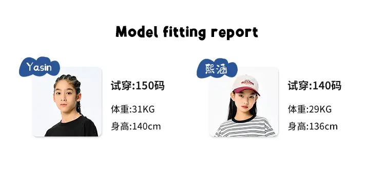 Girls Long Sleeve Grey Sweatshirt Kids Sports Wear — feature 10