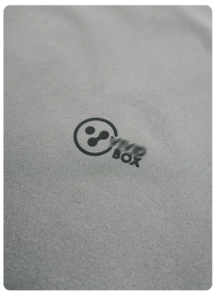 Girls Long Sleeve Grey Sweatshirt Kids Sports Wear — feature 30