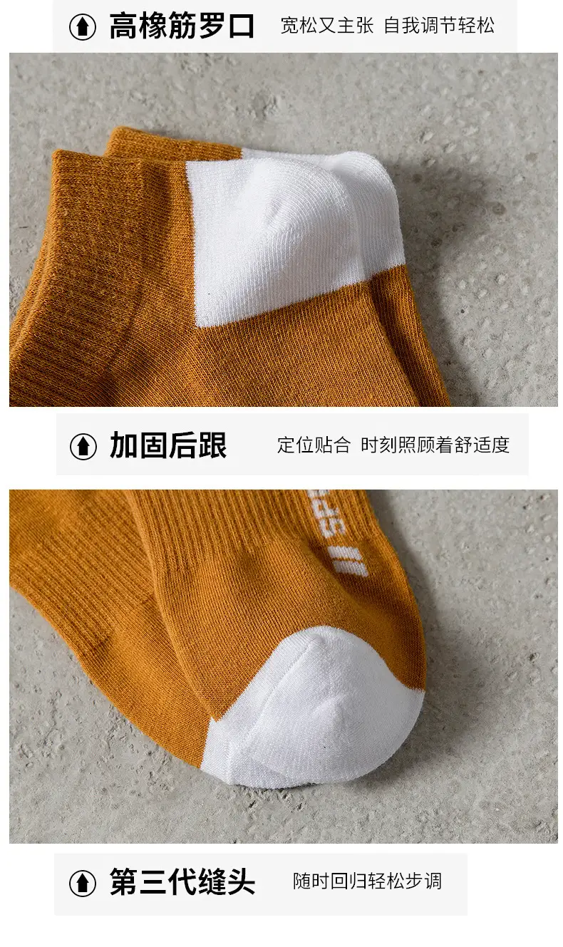详情-13.jpg