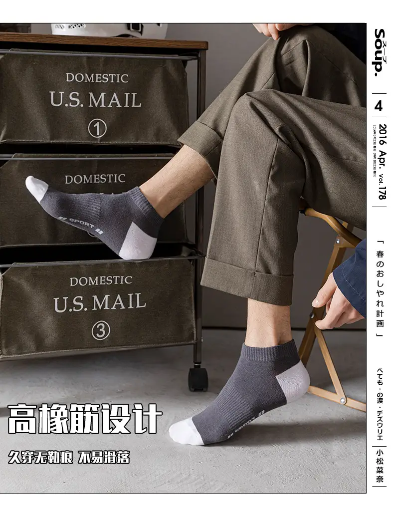 详情-02.jpg