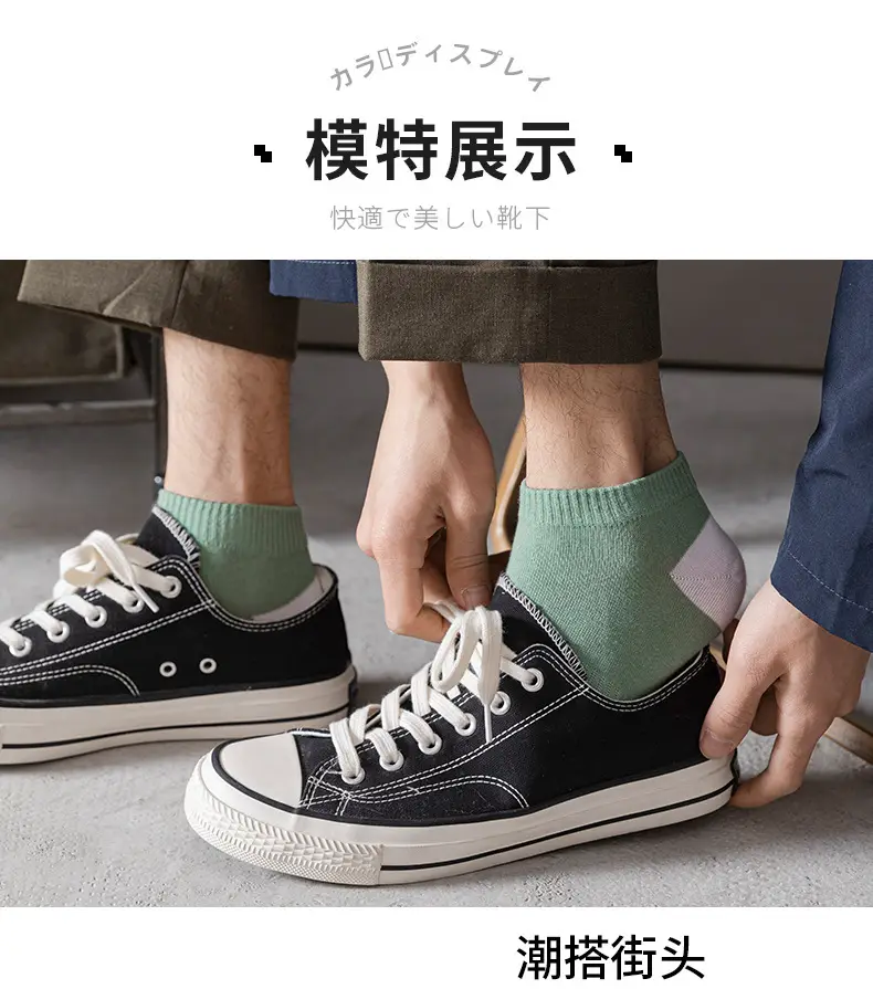 详情-03.jpg