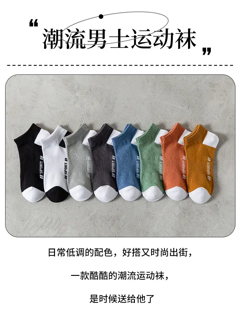 详情-05.jpg