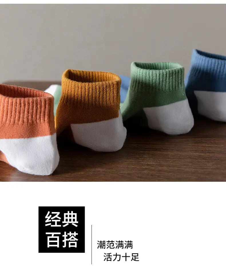 详情-06.jpg