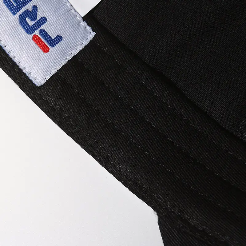 Navy Freq Baseball Cap for Men Women — feature 16