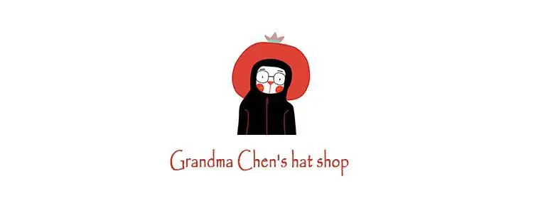 Korean Cat Ear Baseball Cap with Cute Bear Ears — feature 3