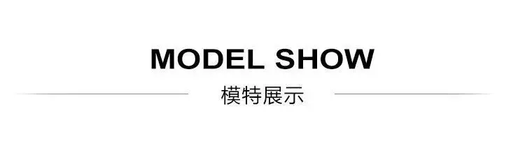 Dark Blue Denim Jacket Women Spring Fall New Style — feature 7