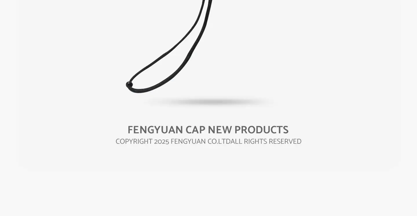Japanese Style Windproof Baseball Cap for Women Summer Camping Sunshade Duckbill Hat for Men Hiking Climbing — feature 11