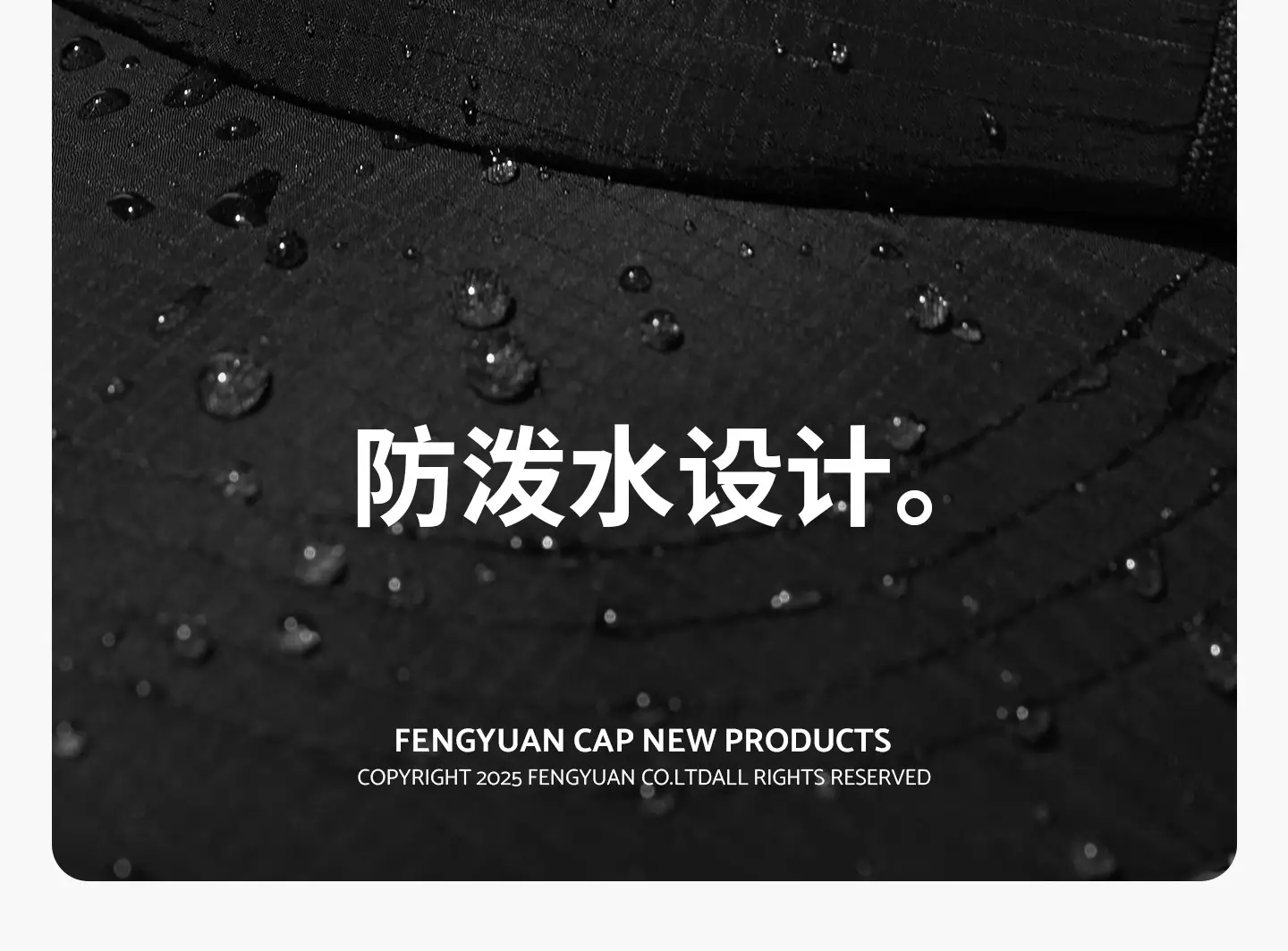 Japanese Style Windproof Baseball Cap for Women Summer Camping Sunshade Duckbill Hat for Men Hiking Climbing — feature 17