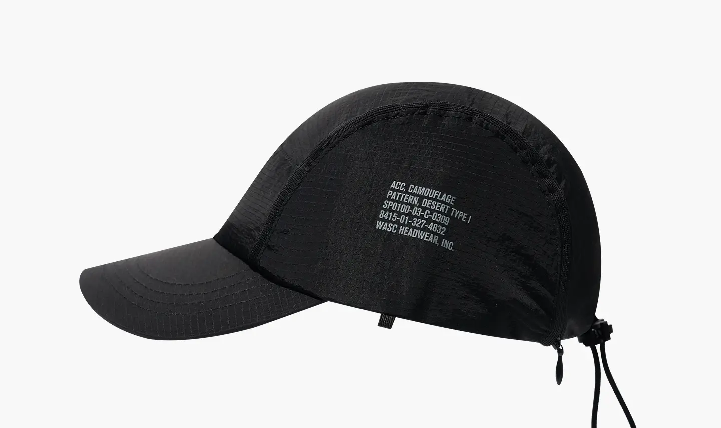 Japanese Style Windproof Baseball Cap for Women Summer Camping Sunshade Duckbill Hat for Men Hiking Climbing — feature 24